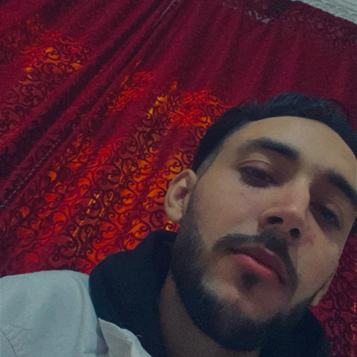 IBRAHIM B.