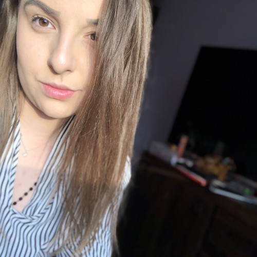 Karolina L.