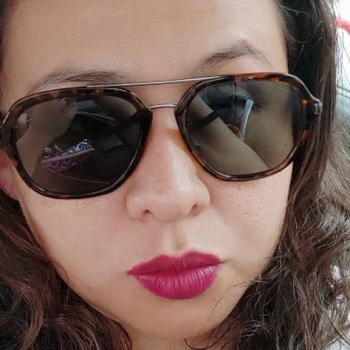 Mari S. profile photo