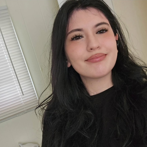 Marisa A. profile photo