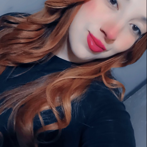 Gio  B. profile photo