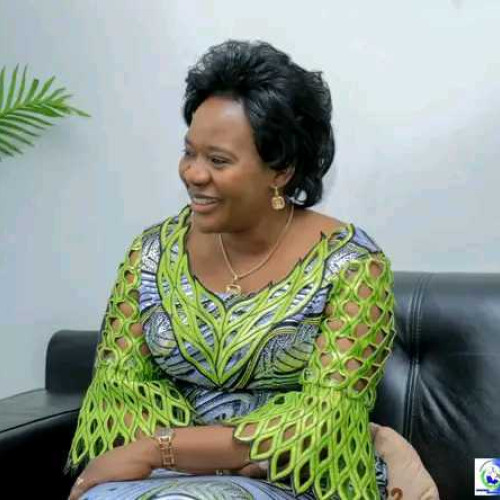 alikiss c. profile photo