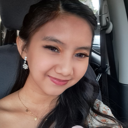 Sai M. profile photo