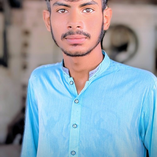 Abdullah  Q. profile photo
