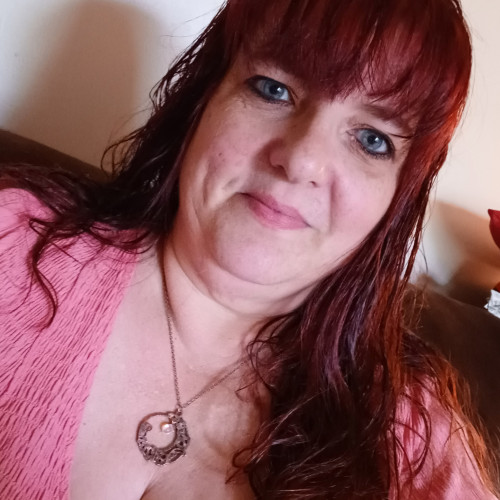 Tammy B. profile photo