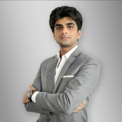 Ali A. profile photo