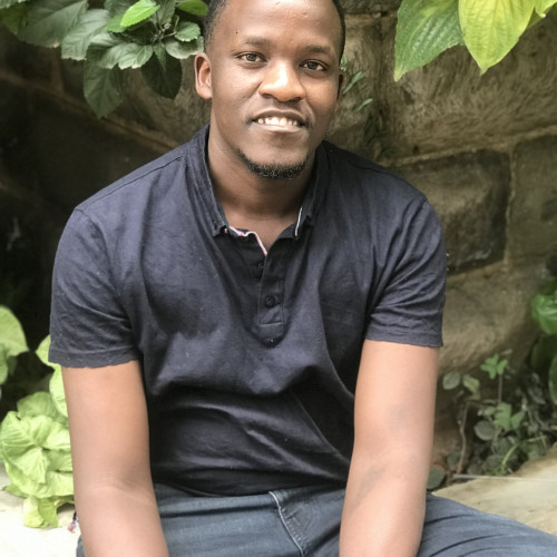 Hulk H. profile photo