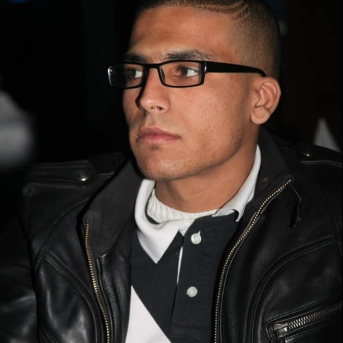 Djo C.