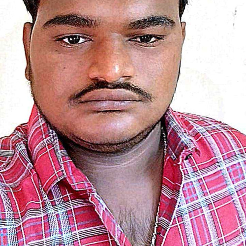 BOLLEPALLI AKASH A.