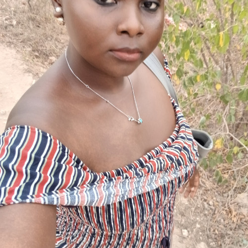 NELLY N. profile photo
