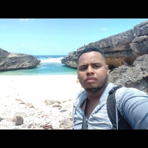 Harel E. profile photo