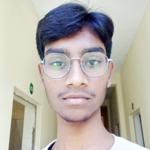 Onkar B. profile photo