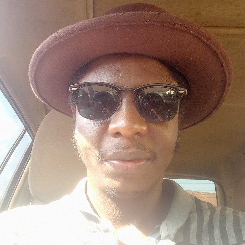 Akinniyi T. profile photo