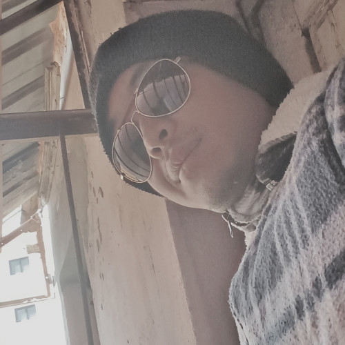 sebastien r. profile photo