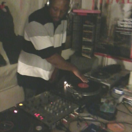 Robert S. profile photo