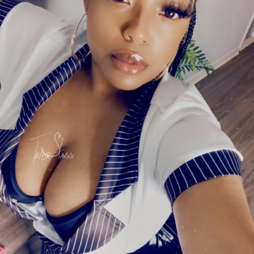 Taylor  S. profile photo