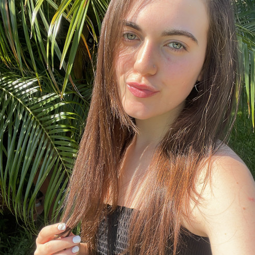 Morena M.