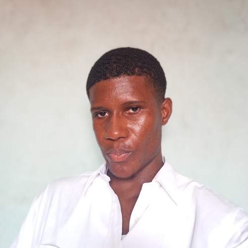 Peter A. profile photo