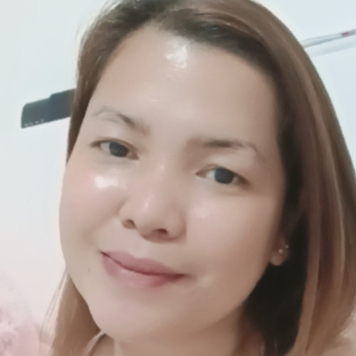 Ma Janice M. profile photo