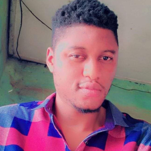 Aseh  H.