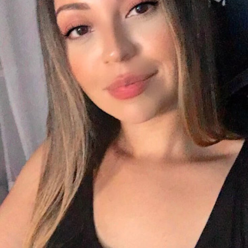 Caes A. profile photo