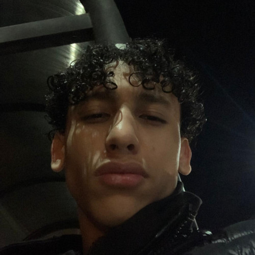 Youssef E. profile photo
