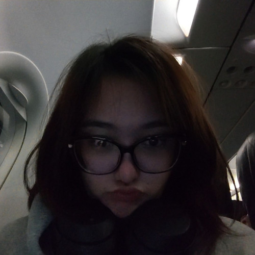 Chika Y. profile photo