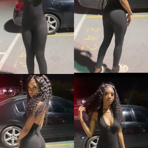 Latoya S.