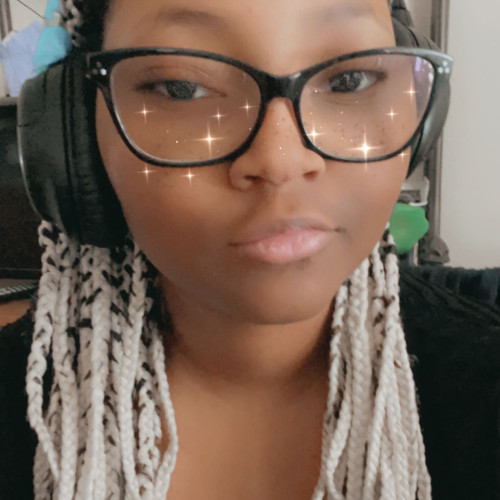 Asa Joi F.