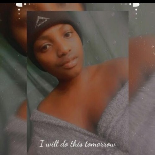 Snenhlanhla M. profile photo