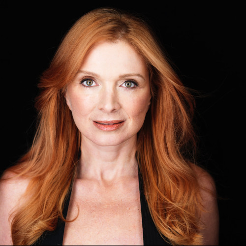 Deborah T.