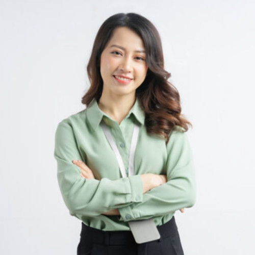 Kyla Mae R. profile photo