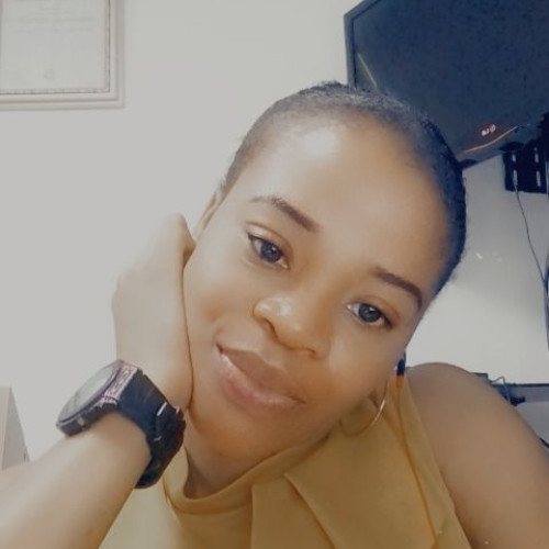 Juliana  R. profile photo