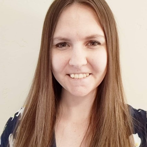 Dalice H. profile photo