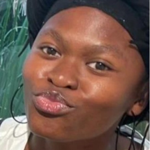 Nsaseko M. profile photo