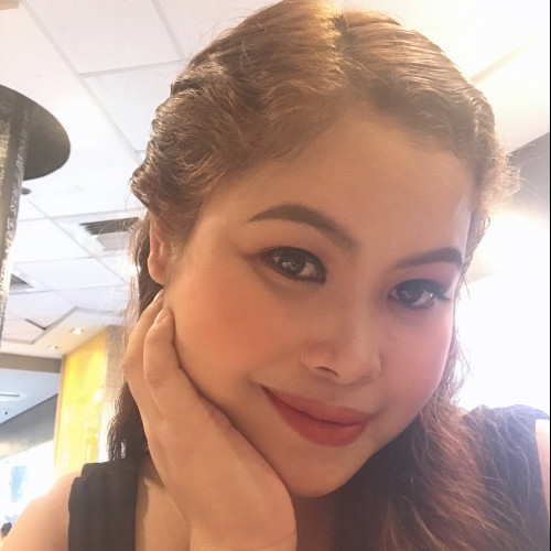 Nikki C. profile photo