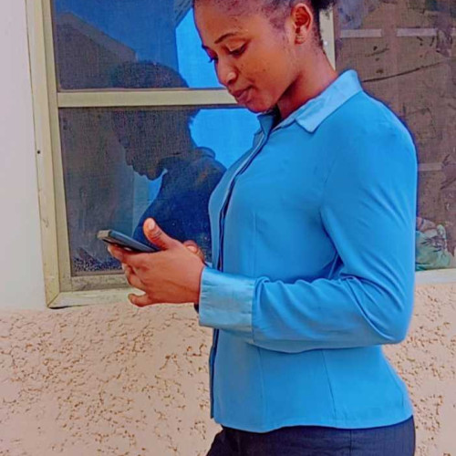 Gloria G. profile photo