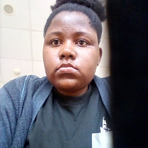 Maria N. profile photo