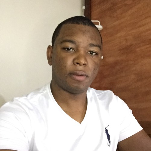 Ngwayi J. profile photo