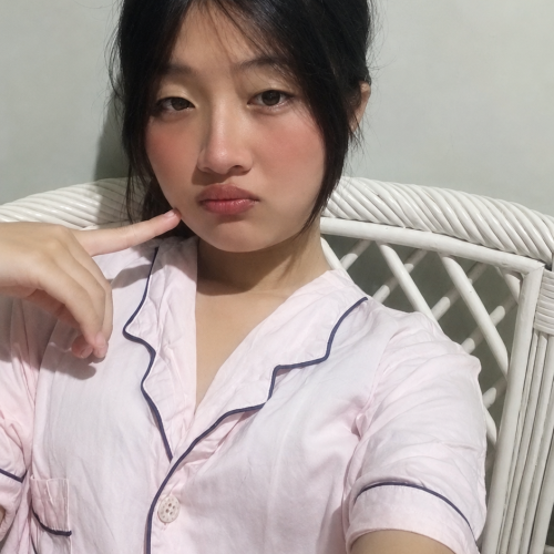 Hinata C. profile photo