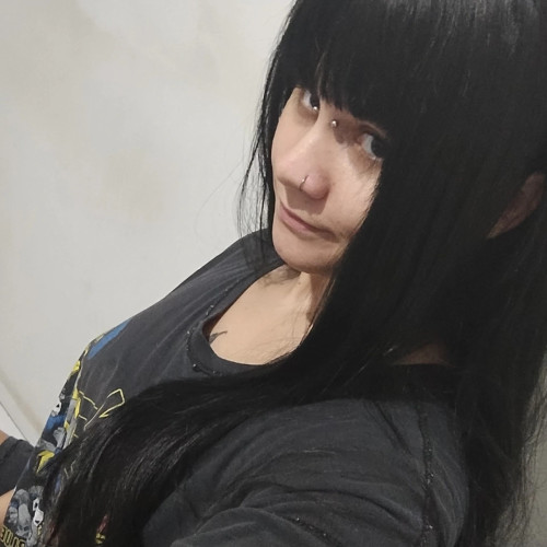 Laura  A. profile photo