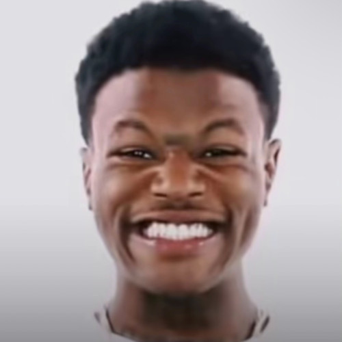 Ariel R. profile photo