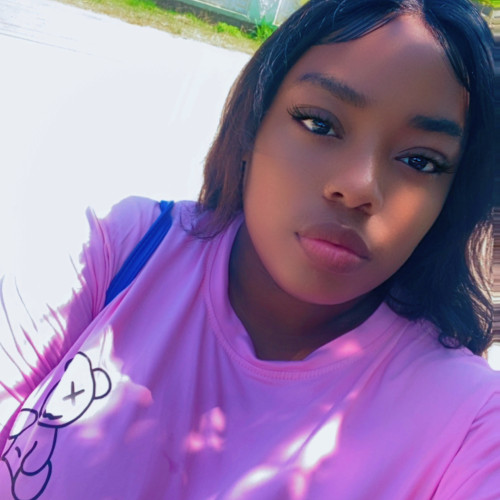 Sanesha  P. profile photo