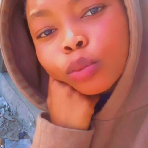 Famuyiwa  A. profile photo