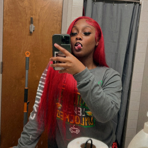Arkeria W. profile photo