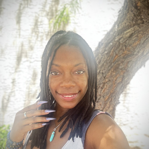 Shavon D. profile photo