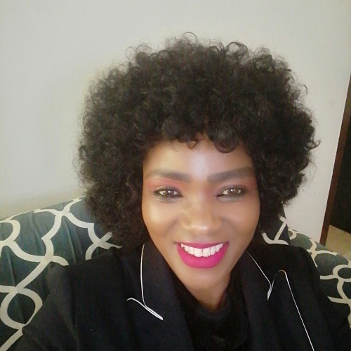 Babalwa K. profile photo
