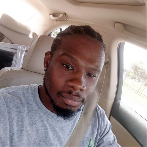 Jerrod J.