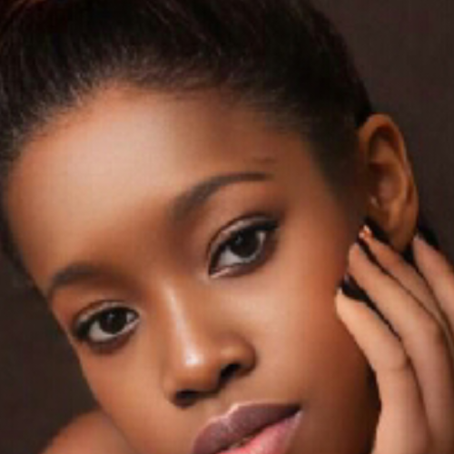 Jane J. profile photo