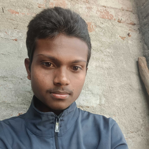 kaliyuga k. profile photo